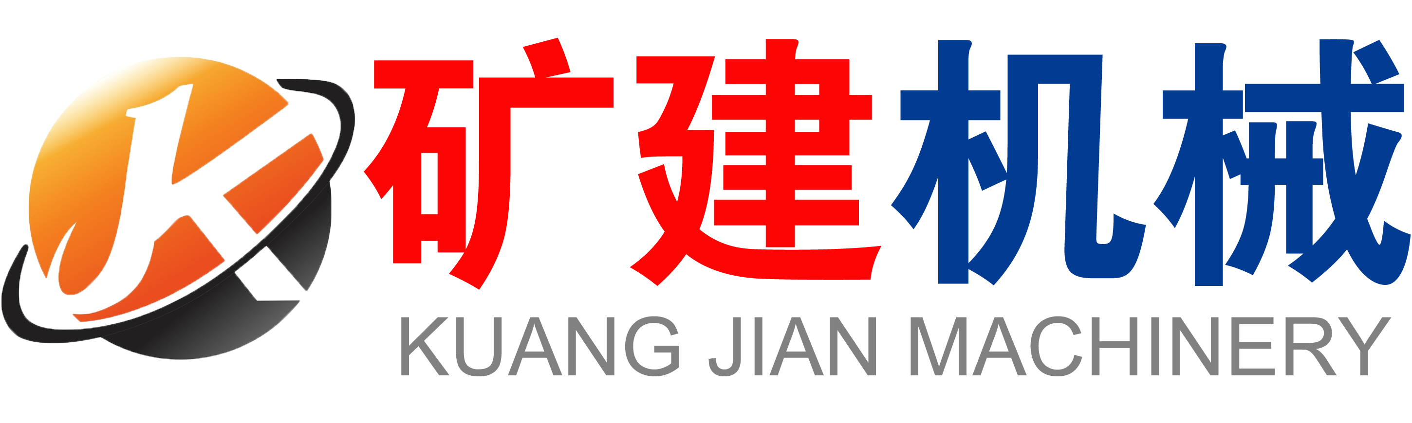 思來(lái)生物
